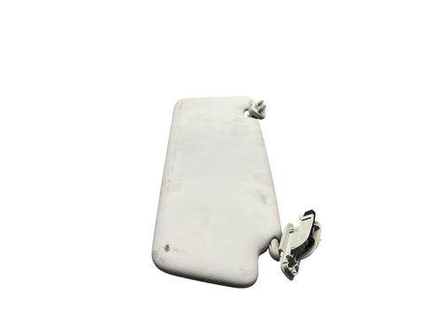 Left sun visor AUDI Q5 (8RB) 3.0 TDI quattro | BP38561554I1 - Image 3