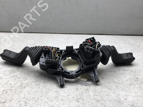 Steering column stalk OPEL TIGRA (S93) 1.4 16V (F07) | BP25557014I23 