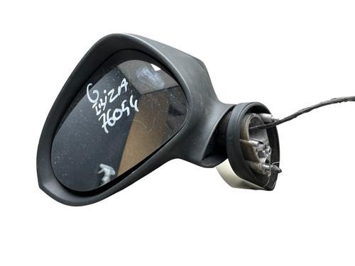 left-mirror-seat-ibiza-iv-6j5-6p1-2008-2009-2010-2011-2012-2013-2014-2015-2016-2017-31650793 main image