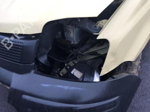 Alternator FIAT PANDA (169_) 1.2 LPG (169CXF1A) | BP25575964M7  - Image 20