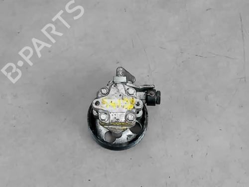 Used Steering pump HYUNDAI TUCSON (JM) 2.0 CRDi All-wheel Drive (113 hp) 25516940