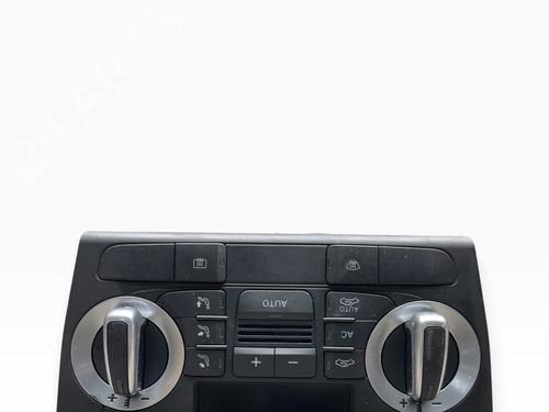 Used Climate control Climate control 39526516 39526516