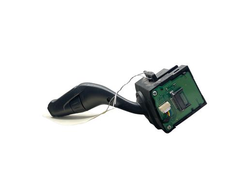 Steering column stalk FORD FOCUS III 1.0 EcoBoost | BP25572933I23