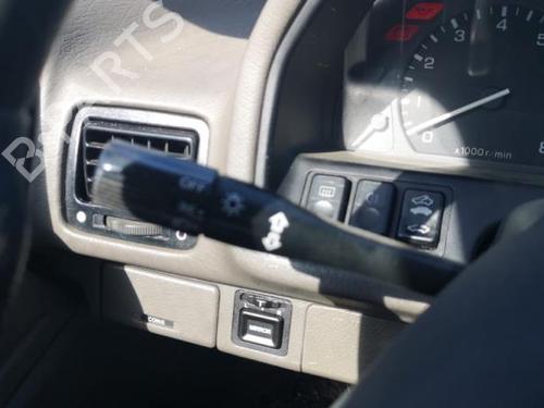 Left front indicator ROVER 200 II Hatchback (XW) 216 GTi | BP25583879C32 - Image 28