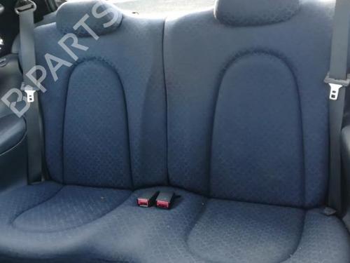 Faro anteriore sinistro FORD KA (RB_) 1.3 i | BP25552623C28 - Image 32