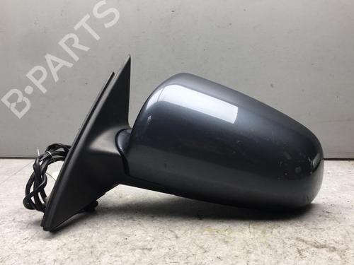 left-mirror-audi-a4-b7-avant-8ed-2004-2005-2006-2007-2008-25534400 main image