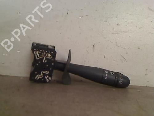 Used Steering column stalk RENAULT CLIO II Hatchback Van (SB0/1/2_) 1.9 D (SB0R) (54 hp) 25535572