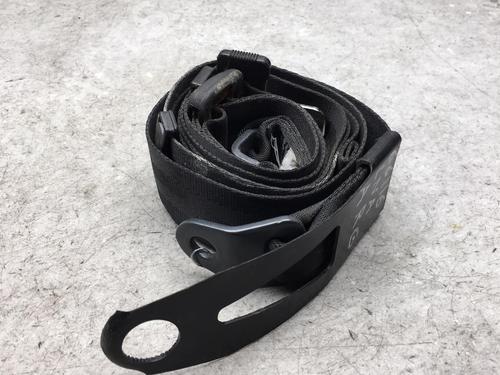 Used Rear left seatbelt Rear left seatbelt CITROËN LNA 0.6 (34 hp) 25560973 25560973