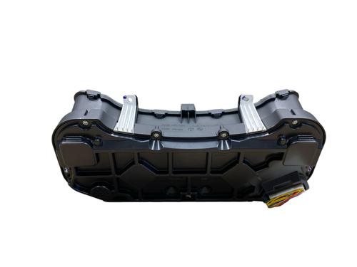 Instrument cluster TOYOTA AURIS (_E15_) 2.0 D-4D (ADE150_, ADE150R) | BP25513261C47