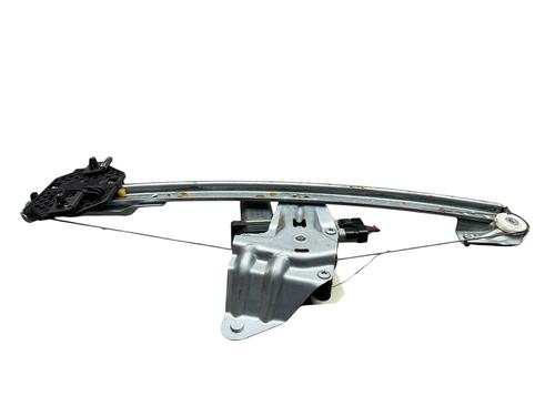 front-left-window-mechanism-dacia-sandero-ii-2012-32425969 main image