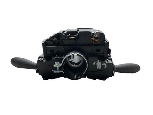 Steering column stalk CITROËN C4 II (NC_) 1.6 BlueHDi 120 | BP25527755I23 