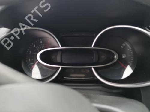 Starter RENAULT CLIO IV (BH_) 1.5 dCi 90 | BP25580145M8  - Image 23