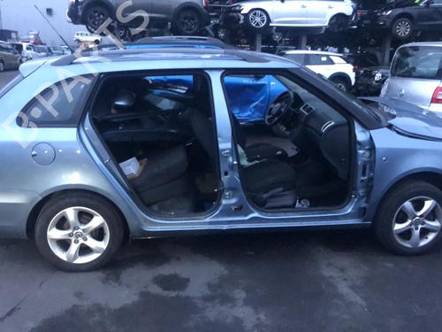 ABS pump SKODA FABIA II Combi (545) 1.4 TDI | BP25571864M43 - Image 24