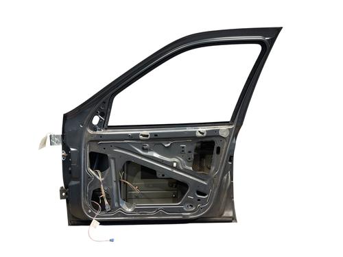 Used Right front door Right front door 33551068 33551068