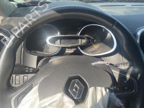 AC compressor RENAULT CLIO IV (BH_) 0.9 TCe 90 (BHNF, BHMA, BHMH, BHJK, BHJR) | BP25569076M34 - Image 11