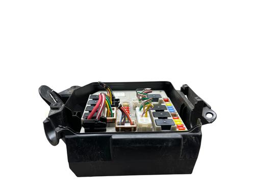 BP32771985E1 main image