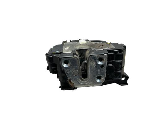 rear-left-lock-renault-modus-grand-modus-fjp0_-2004-34142692 main image
