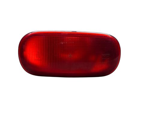 Used Third brake light FIAT SCUDO Van (220_) 1.9 D (69 hp) 30519455