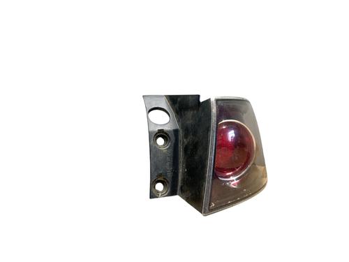 right-taillight-seat-ibiza-iii-6l1-2002-2003-2004-2005-2006-2007-2008-2009-25572607 main image