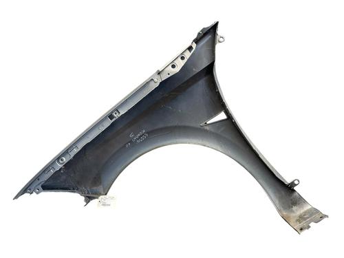 Used Right front fenders Right front fenders 27592903 27592903