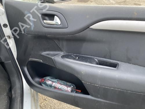 Left tailgate light CITROËN C4 II (NC_) 1.6 HDi 115 | BP25527848C79  - Image 24