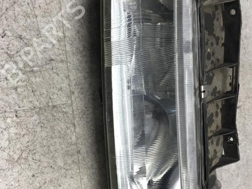 Used Right headlight CITROËN XANTIA (X1_, X2_) 1.8 i 16V (110 hp) 25575930