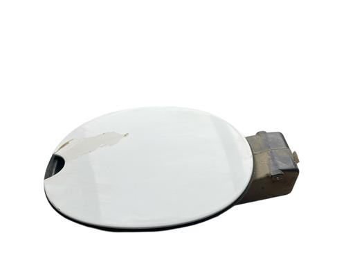 Fuel flap FIAT SCUDO Van (270_, 272_) 1.6 D Multijet | BP25869837C131 