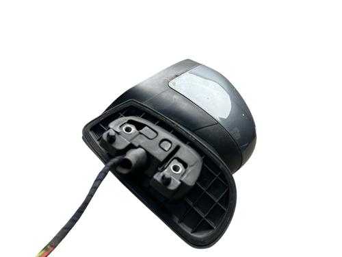 left-mirror-citroen-c4-i-lc_-2004-2005-2006-2007-2008-2009-2010-2011-2012-2013-2014-39393791 main image