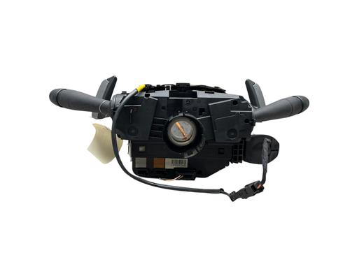 Steering column stalk PEUGEOT 208 I (CA_, CC_) 1.4 HDi | BP27378501I23