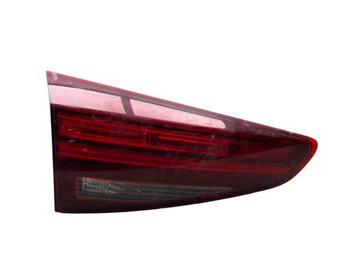 Used Left tailgate light HYUNDAI TUCSON (TL, TLE) 1.6 CRDi (136 hp) 30778825