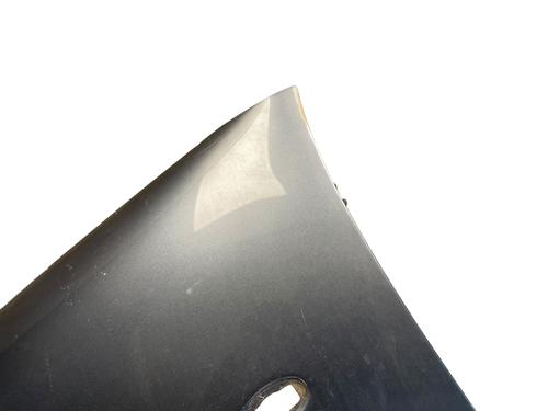 Used Left front fenders Left front fenders 28205570 28205570