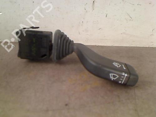 Rattstammestilk OPEL COMBO Box Body/MPV 1.7 DI 16V (65 hp) 25560156