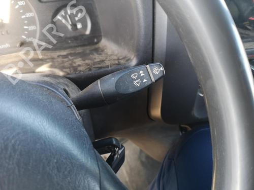 Climate control FORD TRANSIT Van (FA_ _) 2.0 DI (FAE_, FAF_, FAG_) | BP25517402I5 - Image 18