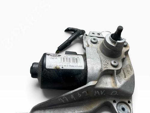 Viskermotor vindrude FORD B-MAX (JK) 1.0 EcoBoost | BP38515004M29 - Image 3