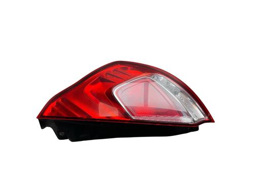 Used Right taillight Right taillight FORD FIESTA VI (CB1, CCN) 1.25 (82 hp) 36257069 36257069
