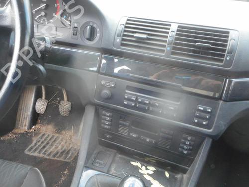 - Image 8