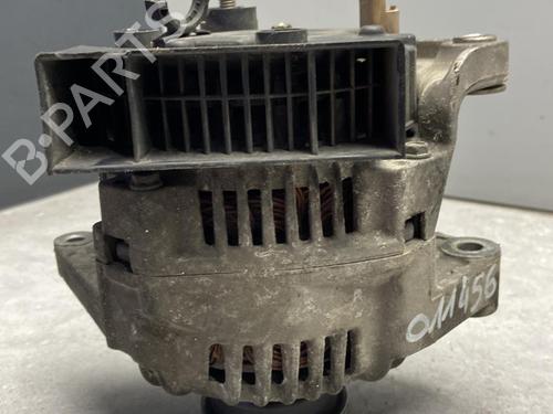 Used Alternator RENAULT CLIO II (BB_, CB_) 1.4 (B/CB0C, B/CB0S) (75 hp) 25584986