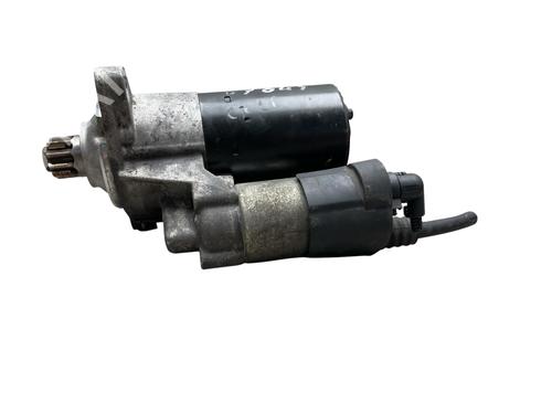 Starter VW GOLF V (1K1) 1.4 TSI | BP25515512M8 - Image 3