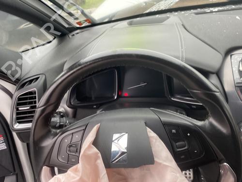 Electronic module CITROËN DS5 2.0 BlueHDi 180 | BP30451264M83  - Image 15