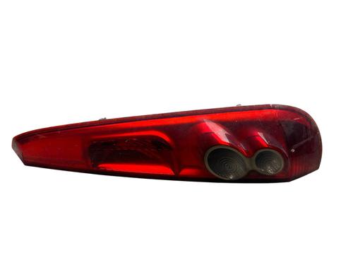 Used Right taillight Right taillight 38514983 38514983