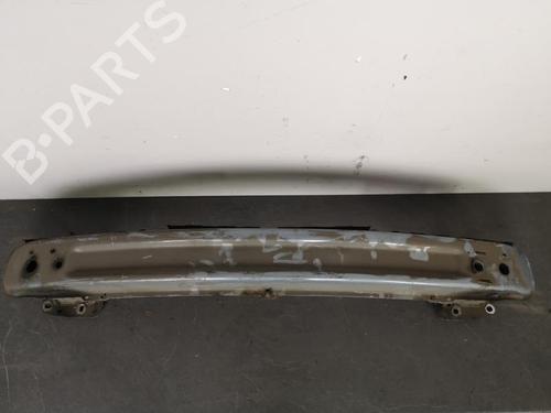 front-bumper-reinforcement-renault-espace-iv-jk01_-2002-25578878 main image