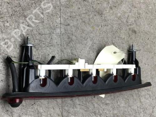 Third brake light SUZUKI SWIFT III (MZ, EZ) 1.3 DDiS (RS413D) | BP25566397L11 