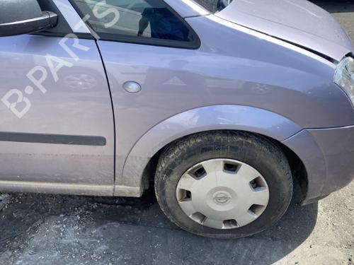 Switch OPEL MERIVA A MPV (X03) 1.4 16V Twinport (E75) | BP28317421I30 - Image 24