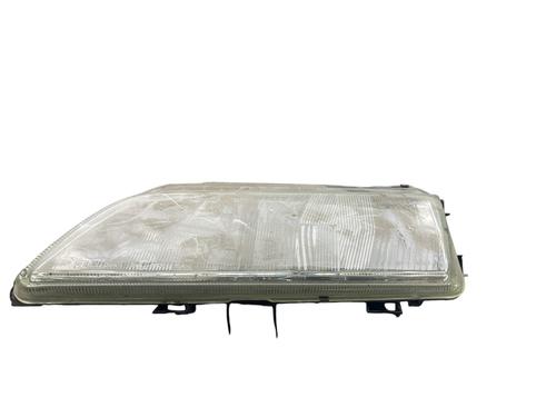 Used Left headlight Left headlight CITROËN XANTIA (X1_, X2_) 2.1 Turbo D 12V (109 hp) 25553978 25553978