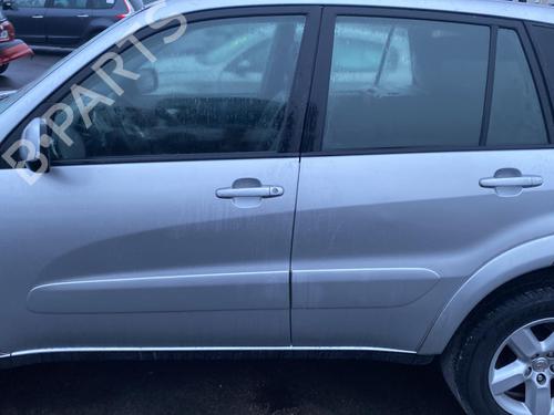 Switch TOYOTA RAV 4 II (_A2_) 2.0 D 4WD (CLA20_, CLA21_, CLA20R, CLA21R) | BP25515573I30  - Image 8