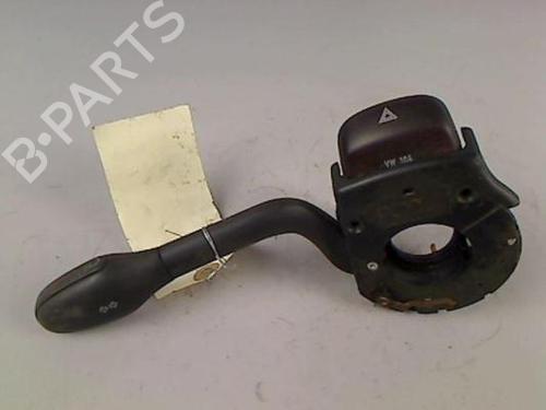 Used Switch VW GOLF III (1H1) [1989-2000]  27576204
