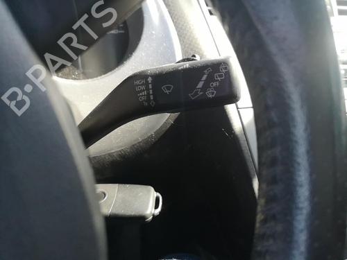 Left tailgate light SEAT ALTEA XL (5P5, 5P8) 1.6 TDI | BP25525334C79  - Image 25