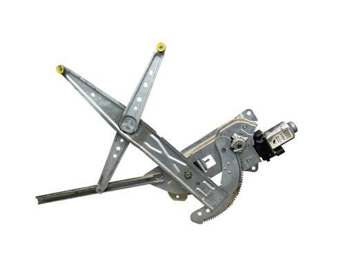 Used Front right window mechanism Front right window mechanism RENAULT KANGOO Express (FC0/1_) D 65 1.9 (FC0E, FC02, FC0J, FC0N) (64 hp) 36557382 36557382