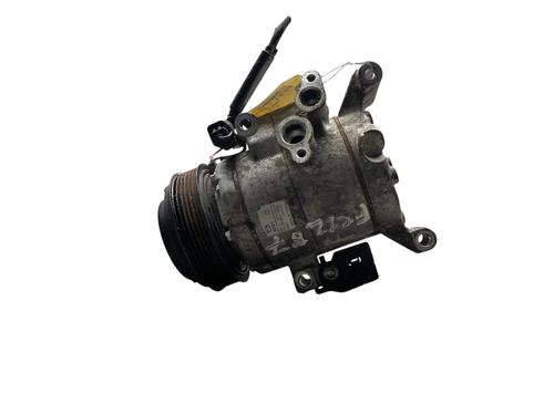 Airco pomp MAZDA 3 (BM, BN) 2.2 D | BP25574558M34