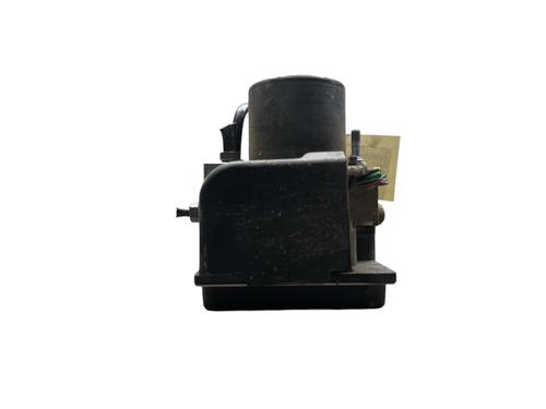 ABS pump CITROËN C4 II (NC_) 1.6 HDi 115 | BP25568594M43